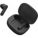 Беспроводные наушники JBL Wave Flex, Black в Сургуте