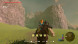 Игра The Legend of Zelda: Breath of the Wild [Nintendo Switch 2, русская версия] в Сургуте