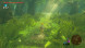 Игра The Legend of Zelda: Breath of the Wild [Nintendo Switch 2, русская версия] в Сургуте