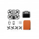 Квадрокоптер DJI Avata 360 (DJI RC 2) в Сургуте