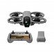 Квадрокоптер DJI Avata 360 (DJI RC 2) в Сургуте