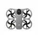 Квадрокоптер DJI Avata 360 (DJI RC 2) в Сургуте