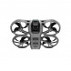 Квадрокоптер DJI Avata 360 (DJI RC 2) в Сургуте