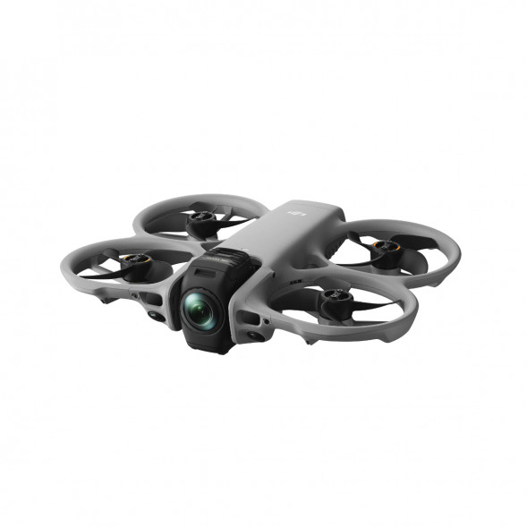 Квадрокоптер DJI Avata 360 (DJI RC 2) в Сургуте