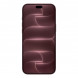 Смартфон Apple iPhone 18 Pro Max 256GB (eSIM), Burgundy в Сургуте