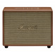 Портативная акустика Marshall Woburn III, Brown в Сургуте