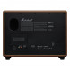 Портативная акустика Marshall Woburn III, Brown в Сургуте