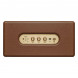 Портативная акустика Marshall Woburn III, Brown в Сургуте