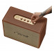 Портативная акустика Marshall Woburn III, Brown в Сургуте