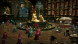 Игра LEGO Harry Potter Collection [PS4, английская версия] в Сургуте