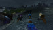 Игра LEGO Harry Potter Collection [PS4, английская версия] в Сургуте