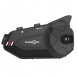 Мотогарнитура на шлем с камерой Freedconn R1 - Plus Motorcycle Bluetooth Wifi Recorder в Сургуте
