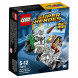 Конструктор LEGO Super Heroes 76070 Mighty Micros: Чудо-женщина против Думсдэя в Сургуте
