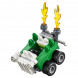 Конструктор LEGO Super Heroes 76070 Mighty Micros: Чудо-женщина против Думсдэя в Сургуте