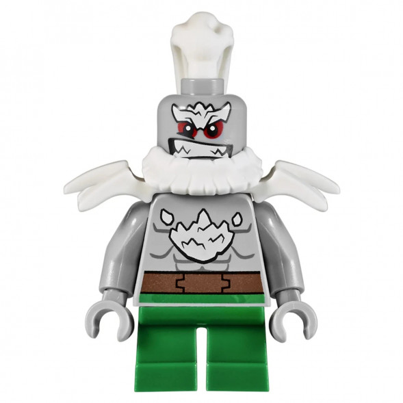 Конструктор LEGO Super Heroes 76070 Mighty Micros: Чудо-женщина против Думсдэя в Сургуте