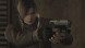 Игра Resident Evil Triple Pack [Nintendo Switch, английская версия] в Сургуте