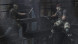 Игра Resident Evil Triple Pack [Nintendo Switch, английская версия] в Сургуте