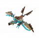 Конструктор LEGO Legends of Chima 70141 Ледяной планер Варди в Сургуте