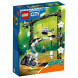 Конструктор LEGO City 60341 Трюковое испытание «Нокдаун» в Сургуте