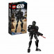 Конструктор LEGO Star Wars 75121 Имперский Штурмовик Смерти в Сургуте