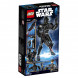 Конструктор LEGO Star Wars 75121 Имперский Штурмовик Смерти в Сургуте