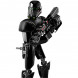 Конструктор LEGO Star Wars 75121 Имперский Штурмовик Смерти в Сургуте