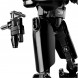 Конструктор LEGO Star Wars 75121 Имперский Штурмовик Смерти в Сургуте
