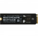 SSD накопитель Western Digital WD Black SN850X NVMe, 1TB (WDS100T2XHE) в Сургуте