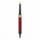 Стайлер Dyson Airwrap i.d. HS08 Straight+Wavy, Red Velvet/Gold (596927-01) в Сургуте