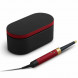 Стайлер Dyson Airwrap i.d. HS08 Straight+Wavy, Red Velvet/Gold (596927-01) в Сургуте