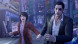 Игра Yakuza 0: Director’s Cut [Nintendo Switch 2, английская версия] в Сургуте