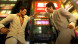 Игра Yakuza 0: Director’s Cut [Nintendo Switch 2, английская версия] в Сургуте