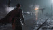 Игра Ghost of Tsushima [PS4, Русская версия] в Сургуте