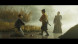Игра Ghost of Tsushima [PS4, Русская версия] в Сургуте