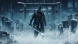 Игра Ghost of Tsushima [PS4, Русская версия] в Сургуте