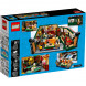 Конструктор LEGO Ideas 21319 Центральный парк Кафе Друзей в Сургуте