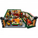 Конструктор LEGO Ideas 21319 Центральный парк Кафе Друзей в Сургуте