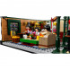 Конструктор LEGO Ideas 21319 Центральный парк Кафе Друзей в Сургуте