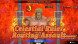 Игра Fitness Boxing: Fist of the North Star [Nintendo Switch, английская версия] в Сургуте