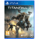 Игра Titanfall 2 [PS4, русская версия] в Сургуте