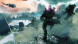Игра Titanfall 2 [PS4, русская версия] в Сургуте