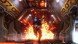 Игра Titanfall 2 [PS4, русская версия] в Сургуте