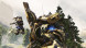 Игра Titanfall 2 [PS4, русская версия] в Сургуте