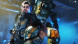 Игра Titanfall 2 [PS4, русская версия] в Сургуте