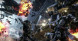 Игра Titanfall 2 [PS4, русская версия] в Сургуте