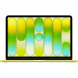 Ноутбук Apple MacBook Neo MHFD4 (A18 Pro 5-Core GPU, 8/256GB), Желтый/Citrus в Сургуте