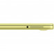 Ноутбук Apple MacBook Neo MHFD4 (A18 Pro 5-Core GPU, 8/256GB), Желтый/Citrus в Сургуте