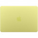 Ноутбук Apple MacBook Neo MHFD4 (A18 Pro 5-Core GPU, 8/256GB), Желтый/Citrus в Сургуте