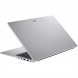 Ноутбук Acer Aspire Lite 15 AL15-54P-590V (15.6&amp;quot;, IPS, Intel Core Ultra 5, 8 ядер, 16 ГБ LPDDR5, 512 ГБ SSD, Intel Graphics), серебристый в Сургуте