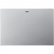 Ноутбук Acer Aspire Lite 15 AL15-54P-590V (15.6&amp;quot;, IPS, Intel Core Ultra 5, 8 ядер, 16 ГБ LPDDR5, 512 ГБ SSD, Intel Graphics), серебристый в Сургуте